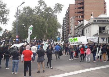 4d23c095 4bf0 468e bbcb 582c878ec5e8