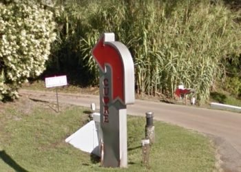 4dc06e39 5fd1 4855 ba7b 49e9a538bb43