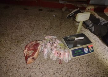 4f1227e9 57d2 4ec5 add1 c94af3426174