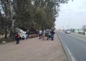 4fc9b071 757c 4b4b 932a 04c25153f5f5