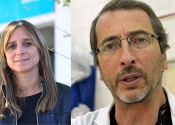 4y4t44g7brfwvaue26vfvpzxaq