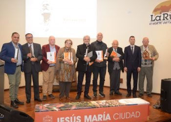 520c41b2 be34 4bc4 9b14 f68fcdde778d