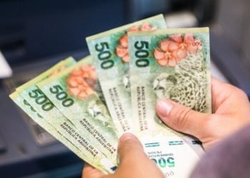 58038fa0 fa03 4ab4 a976 ab3e871336bd