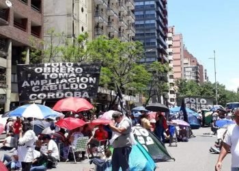 584130c5 f383 482c 9ad4 5a169b38e4d4