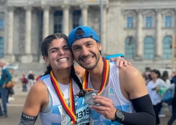 59955fb7 8aad 4dd5 92ca b1df589bd038