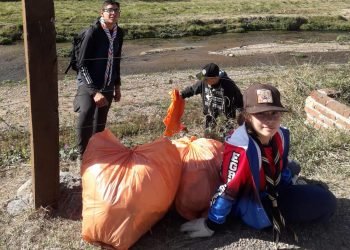 5adad255 8def 4eb4 b84a cf25d28c974e