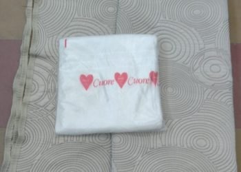 5c1d7ea1 5155 414c ba86 5535813051ab