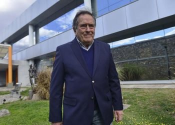 5iy36rjrcbgwjhhknk2wweogtm 1