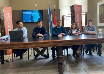 6018b95d 7be0 4713 83b9 e955c7a6234c