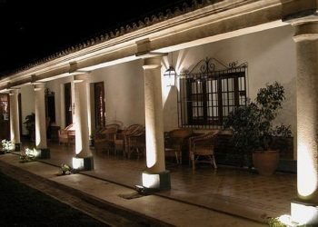 61199b89 324c 4bed 803c 768b4bb61679