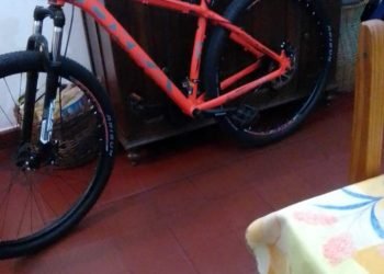 6331b967 a3ee 4b32 a2e0 0713326fd11a