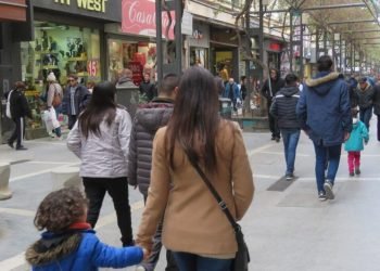 63a6c6d66de376f4aeb78e62159597ca 1140x641