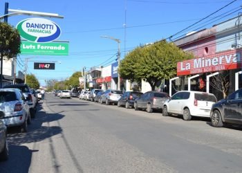 64c14cc8 92a4 4cee 9209 f39c2d1b6d15