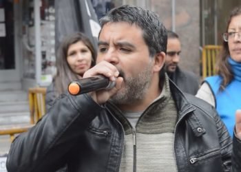 669b54fe 284f 4229 b21d 1309396663f0