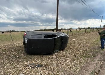 66e3b4eb 9b4f 4767 be72 466837430c46