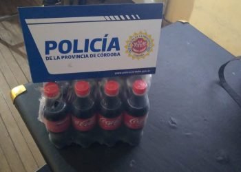 6842c39c adfd 46c2 b236 5ff2d6eb662b