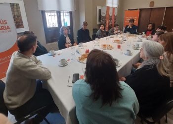 69a148c8 4a84 4f9e 923f 39431e104e56