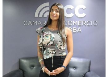 6ae0e254 adf3 4655 a8dd 5e45791f9a22