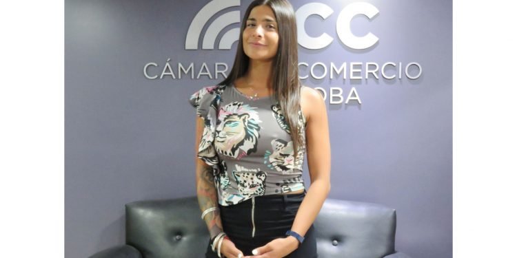 6ae0e254 adf3 4655 a8dd 5e45791f9a22