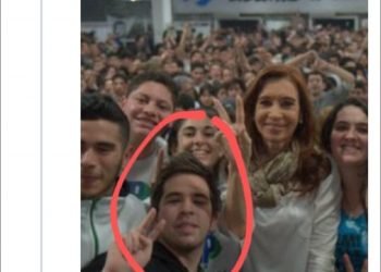 6bc4f2e8 b912 4ee1 8be5 5142597327cc