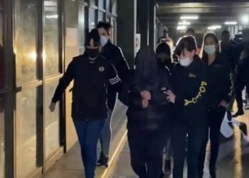 6bce3e5f 59ad 49e1 9b51 46ecd4dc012e