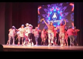 6ddb429a f5b2 4850 8ad2 cba795c5fb36