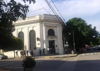 6e3882fe e7de 4ab5 8ee5 b39e3f2b9cf8