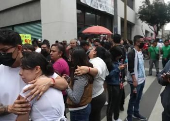 711b9e17 c3d7 42eb bcec 020e9c4cfc39