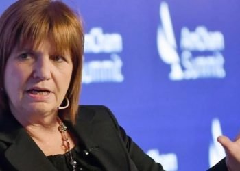 7153406e cb44 466d 9557 93caca9c4cfd