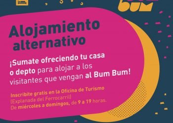 7154f84a b630 4535 9fcc 3abe91dc46d0