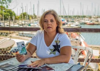 73926c61 3797 4f63 89b6 54e0f66cf5a9