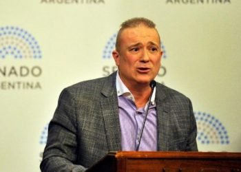 75177921 6a7d 4b21 8614 bbdf0ee3e97b