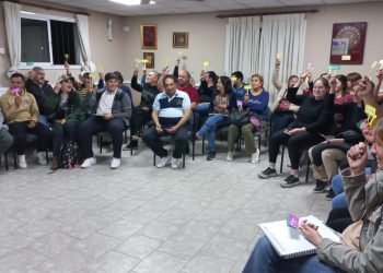 7530428e 8c4d 464a a1e5 5457f4894419