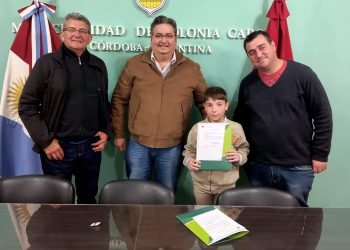 755a389c 00c3 4b43 bafd 189dfa3fda6b