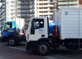 7620ff4a ba99 4429 ab7e ddcf5ae9901b