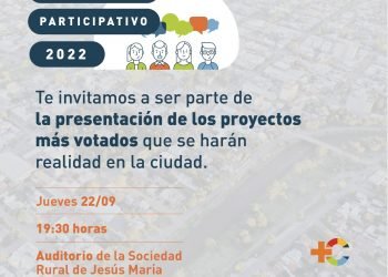 764a5183 6395 4938 ad15 d5081279e464