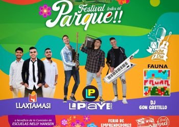 76b607db f8db 4c8f b57b 072584426ce2