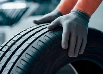 76c1ff43 f453 4fa5 a289 6750d5eaf283