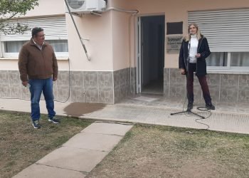 76c4d2f3 655c 45fa 9d32 d595b459e1f0