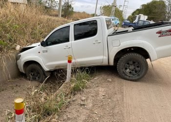 7733b989 ec4e 4701 8720 acb3643ee39c