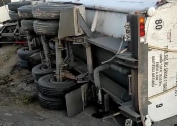 799a932f 6cb2 4588 a78a 0a832ebaceb8