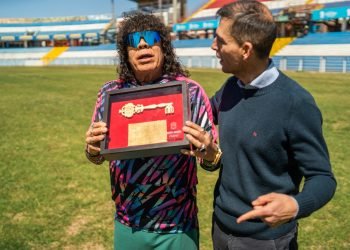 7b01e177 2fe0 411f 804b 4339e0c7865e