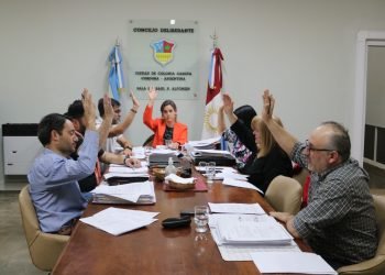 7b60f27e 5972 4229 97c7 f462e744e1b4