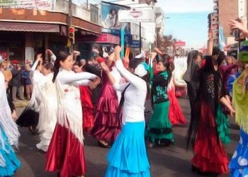 7d521cce ec3f 403d ad67 a4170545b392