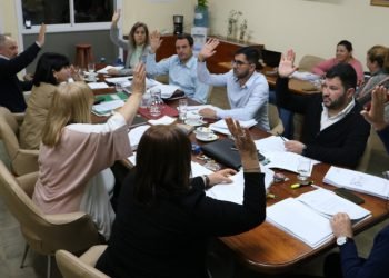 8704079f 0578 462f be39 b6f2ccc64d08