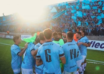 8af3904b 4a59 48c2 8092 9805f42a4a6b