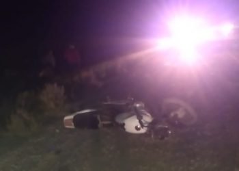 8ded639f 3256 414a 8b3e 553d65cfd7d6