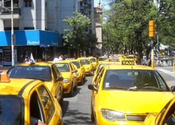 8f0395cd d492 4c50 82bf ba9540e42b8a