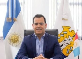 921dd61e 0f90 4a6b acd3 8ad69080882d