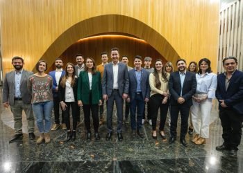 986be97d ff1d 4252 a7f4 4993c17c301a